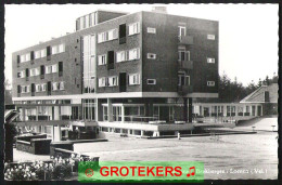 LOENEN Troelstraoord 1969  - Other & Unclassified