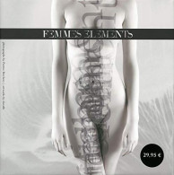 Femmes Elements - Other & Unclassified