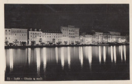 Split By Night 1933 - Kroatien