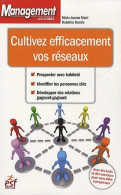 Cultivez Efficacement Vos Reseaux Ned - Other & Unclassified