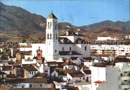 72232922 Marbella Andalucia Sierra Blanca  - Sonstige & Ohne Zuordnung