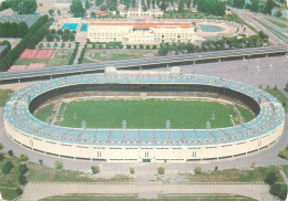 TOULOUSE . Cité Des Violettes . Vue Aérienne Du Stadium - Toulouse