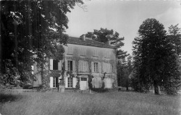 VINGT HANAPS . Château Des Mézières - Andere & Zonder Classificatie