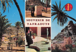Souvenir De TAFRAOUTE . - Other & Unclassified