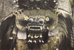 BALI . The Barong - Sonstige & Ohne Zuordnung