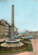 CHERBOURG . La Place De La République - Cherbourg