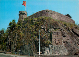 SAONT LO . Rond Point Du 6 Juin 1944 - Saint Lo