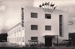 SALOU .  Residencia PICNIC . HOTEL - Autres & Non Classés