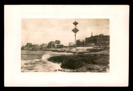 EGYPTE - ALEXANDRIE - LE MEX - EDITEUR REISER - Alexandria