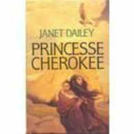 Princesse Cherokee - Altri & Non Classificati