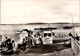 29 Scènes Et Types Bretons. Arrivée De Sardines à Port Maria - Autres & Non Classés