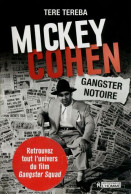 Mickey Cohen: Gangster Notoire - Other & Unclassified