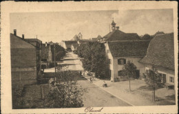 10791130 Oberwil BL  Oberwil BL - Sonstige & Ohne Zuordnung