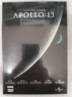 Apollo 13 [UK Import] - Other & Unclassified