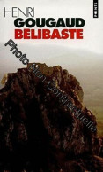 Bélibaste - Otros & Sin Clasificación