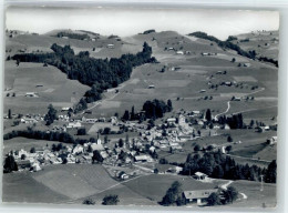 10753317 Schoenengrund Schoenengrund  *  - Autres & Non Classés