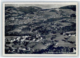 10753297 Wienacht-Tobel Wienacht-Tobel Kurhaus Alpenblick X Wienacht-Tobel - Sonstige & Ohne Zuordnung