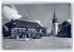 10753193 Langnau Emmental Langnau Emmental  X Langnau - Other & Unclassified