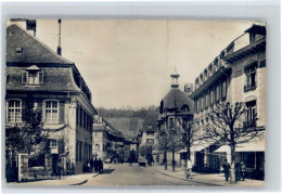 10753150 Brugg AG Brugg Stadthaus Post X Brugg AG - Sonstige & Ohne Zuordnung