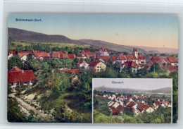 10753092 Schinznach Dorf Schinznach Dorf  X Schinznach Dorf - Sonstige & Ohne Zuordnung