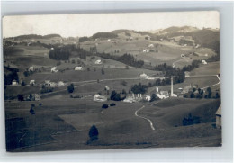 10753085 Buehler AR Buehler [Stempelabschlag] X Buehler - Sonstige & Ohne Zuordnung