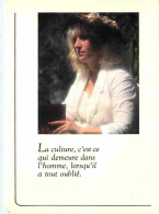 Femmes - CPM - Voir Scans Recto-Verso - Mujeres