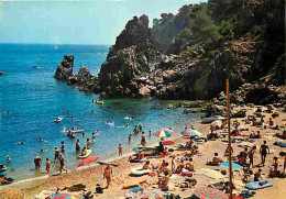 Espagne - Costa Brava - CPM - Voir Scans Recto-Verso - Gerona