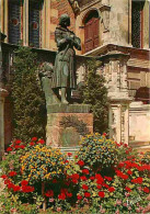 45 - Orléans - Hotel De Ville - Statue De Jeanne D'Arc - Carte Neuve - CPM - Voir Scans Recto-Verso - Orleans