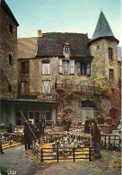 24 - Dordogne - Périgord - Le Marché Aux Oies - CPM - Voir Scans Recto-Verso - Other & Unclassified