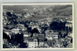 10753041 Herisau Herisau  X  - Sonstige & Ohne Zuordnung