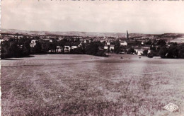 12 - Aveyron - NUCES - Vue Generale - Autres & Non Classés