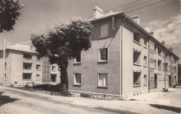 55  LIGNY En BARROIS   HLM Boulevard De  L' Ornain - Ligny En Barrois