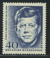 453 John F. Kennedy  ** Postfrisch - Ungebraucht