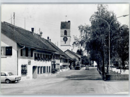 10738349 Wiesendangen Wiesendangen  X Wiesendangen - Sonstige & Ohne Zuordnung