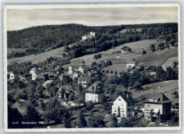 10738193 Weinfelden Weinfelden  X Weinfelden - Sonstige & Ohne Zuordnung