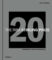 The Riba Stirling Prize: 20 - Other & Unclassified