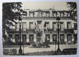 BELGIQUE - LIEGE - SPA - La Villa Royale "Marie-Henriette" - Spa