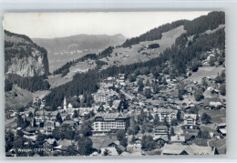 10737982 Wengen__BE Wengen  X - Other & Unclassified