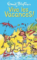 Vive Les Vacances - Autres & Non Classés