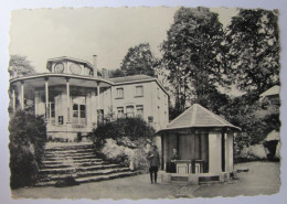 BELGIQUE - LIEGE - SPA - Fontaine De Barisart - Spa