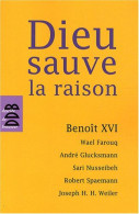 Dieu Sauve La Raison - Autres & Non Classés