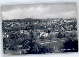 10737916 Bottmingen Bottmingen  X Bottmingen - Sonstige & Ohne Zuordnung