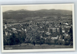 10737903 Zofingen Zofingen  * Zofingen - Andere & Zonder Classificatie