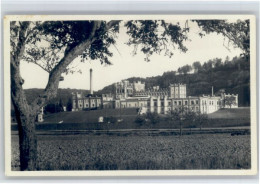 10737893 Rheinfelden AG Rheinfelden Brauerei Feldschloesschen  Rheinfelden - Andere & Zonder Classificatie