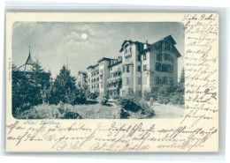 10724543 Uetliberg Zuerich Uetliberg Hotel X Uetliberg Zuerich - Sonstige & Ohne Zuordnung