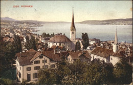 10724388 Horgen Horgen  X  - Sonstige & Ohne Zuordnung