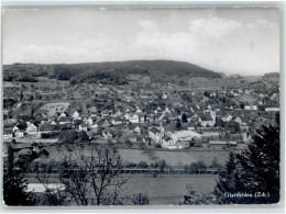 10724371 Glattfelden Glattfelden  X Glattfelden - Other & Unclassified