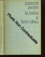 La Bete A Bon Dieu - Other & Unclassified