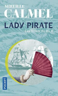 Lady Pirate (1) - Other & Unclassified