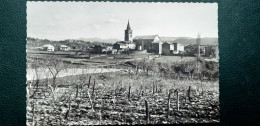 07 ,  Saint Etienne De Fontbellon , Vue Générale.............vue Peu Courante - Autres & Non Classés